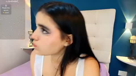 MIA online show from 06-14-26, 03:19