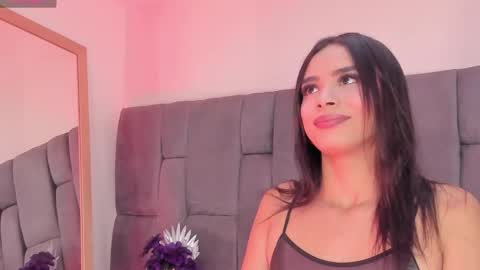 Mia Palmer  online show from 03-17-26, 12:08