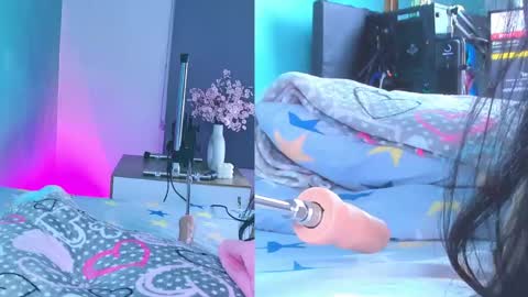 miiastone_cm online show from 05-19-26, 07:09