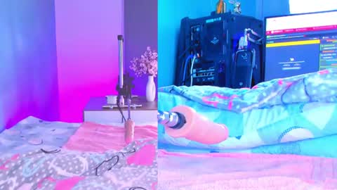 miiastone_cm online show from 07-23-26, 01:58