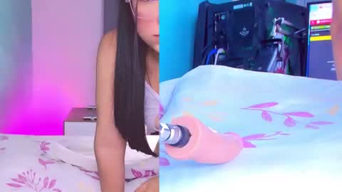 miiastone_cm online show from 07-28-26, 07:39