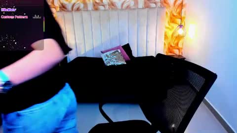 Michael Black online show from 04-22-26, 07:04