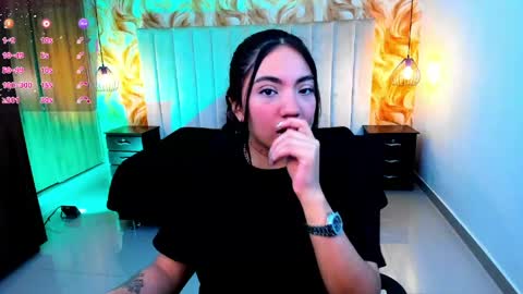 Michael Black online show from 04-23-26, 04:42