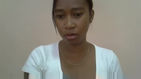 Miichouu online show from 04-24-26, 07:33