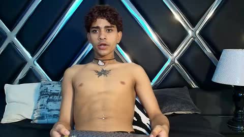 miikeothon online show from 05-19-26, 01:56