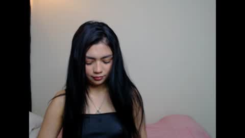Snapshot of miilaa_cooper chatting on 07-21-26, 10:34 miilaa_cooper online show from 07-21-26, 10:34