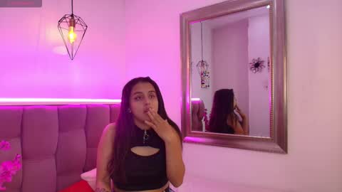 Miilky   online show from 03-15-26, 03:45