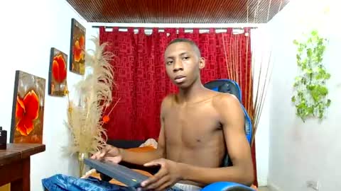 milo online show from 02-27-26, 09:48