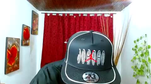 milo online show from 04-20-26, 12:02