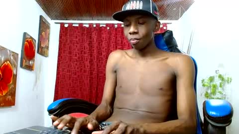 milo online show from 04-28-26, 09:09