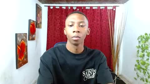Snapshot of miilo18 chatting on 06-05-26, 05:29 milo online show from 06-05-26, 05:29