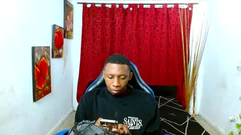 Snapshot of miilo18 chatting on 06-08-26, 06:41 milo online show from 06-08-26, 06:41