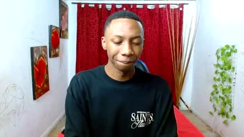 Snapshot of miilo18 chatting on 06-14-26, 09:06 milo online show from 06-14-26, 09:06
