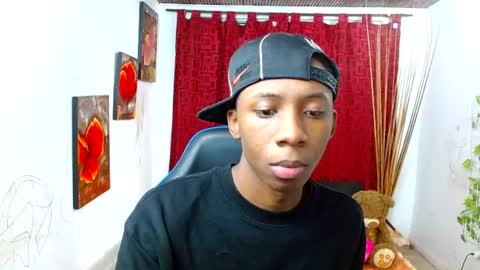 milo online show from 06-26-26, 02:32