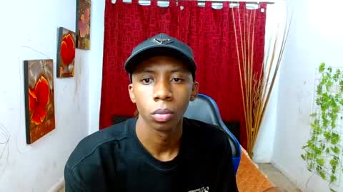 milo online show from 07-02-26, 01:27