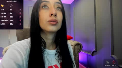 Snapshot of miilu__1 chatting on 01-09-25, 03:15 miilu online show from 01-09-25, 03:15