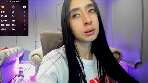 Snapshot of miilu__1 chatting on 01-09-25, 06:17 miilu online show from 01-09-25, 06:17