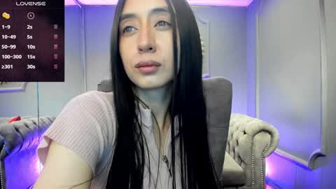 Snapshot of miilu__1 chatting on 01-10-25, 06:09 miilu online show from 01-10-25, 06:09