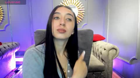 Snapshot of miilu__1 chatting on 01-11-25, 06:03 miilu online show from 01-11-25, 06:03