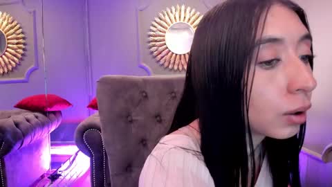 Snapshot of miilu__1 chatting on 01-12-25, 06:28 miilu online show from 01-12-25, 06:28