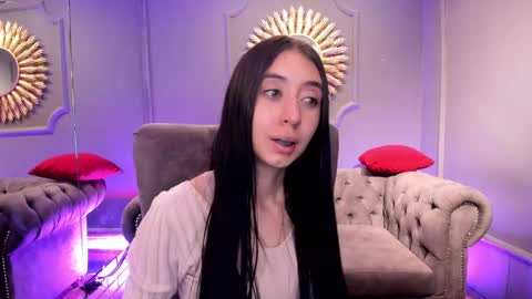 Snapshot of miilu__1 chatting on 01-12-25, 09:30 miilu online show from 01-12-25, 09:30