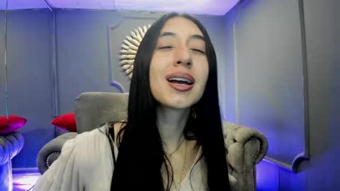 Snapshot of miilu__1 chatting on 01-29-25, 04:26 miilu online show from 01-29-25, 04:26