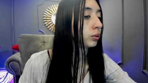 Snapshot of miilu__1 chatting on 01-29-25, 07:36 miilu online show from 01-29-25, 07:36