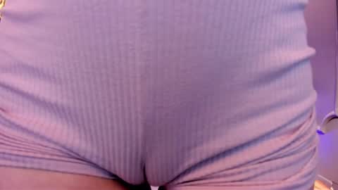 Snapshot of miilu__1 chatting on 01-30-25, 09:36 miilu online show from 01-30-25, 09:36