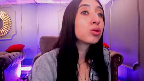 Snapshot of miilu__1 chatting on 02-01-25, 06:54 miilu online show from 02-01-25, 06:54