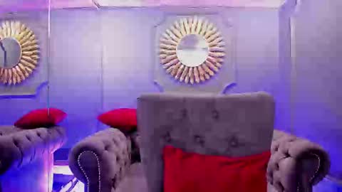 Snapshot of miilu__1 chatting on 02-07-25, 03:12 miilu online show from 02-07-25, 03:12