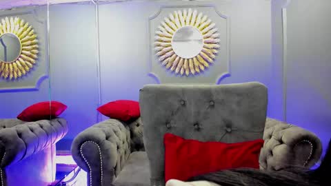 Snapshot of miilu__1 chatting on 02-07-25, 06:14 miilu online show from 02-07-25, 06:14