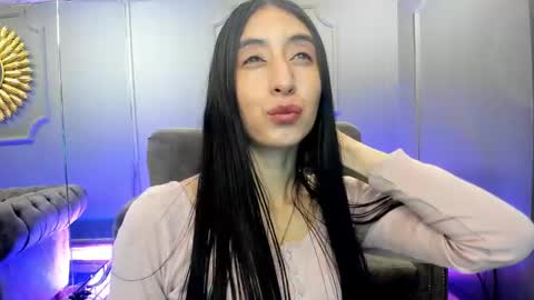 Snapshot of miilu__1 chatting on 02-09-25, 06:33 miilu online show from 02-09-25, 06:33