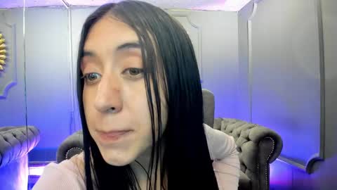 Snapshot of miilu__1 chatting on 02-09-25, 09:37 miilu online show from 02-09-25, 09:37