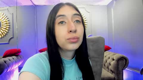 Snapshot of miilu__1 chatting on 02-14-25, 09:56 miilu online show from 02-14-25, 09:56