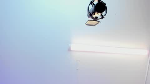 Snapshot of miilu__1 chatting on 03-02-25, 05:23 miilu online show from 03-02-25, 05:23