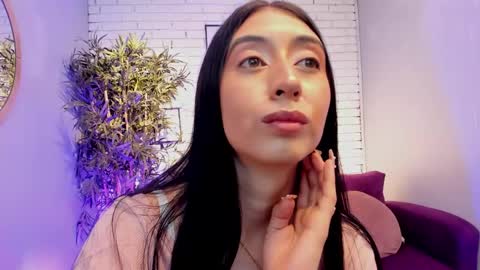 Snapshot of miilu__1 chatting on 03-06-25, 03:13 miilu online show from 03-06-25, 03:13