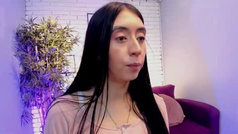 Snapshot of miilu__1 chatting on 03-06-25, 06:19 miilu online show from 03-06-25, 06:19