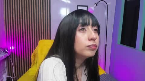 Snapshot of miilu__1 chatting on 11-14-25, 05:06 miilu online show from 11-14-25, 05:06