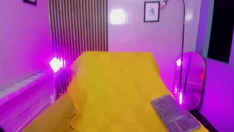 Snapshot of miilu__1 chatting on 01-09-26, 03:20 miilu online show from 01-09-26, 03:20