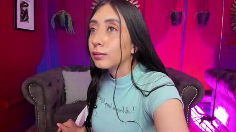 Snapshot of miilu__1 chatting on 03-04-26, 03:23 miilu online show from 03-04-26, 03:23