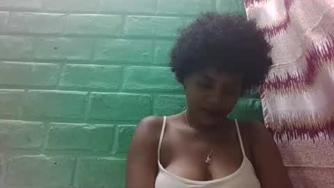 miinah online show from 04-05-26, 06:27