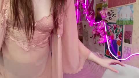 Snapshot of miiraii chatting on 03-06-26, 04:25 miiraii online show from 03-06-26, 04:25