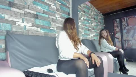 miiss_evaa online show from 01-24-25, 11:48
