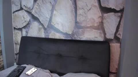 miiss_evaa online show from 09-17-25, 11:12