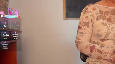 miiss_evaa online show from 11-04-25, 11:31