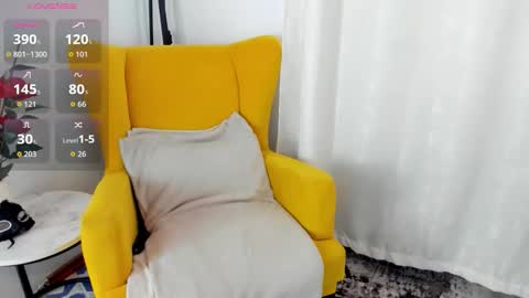 miissblonde online show from 03-10-26, 02:49