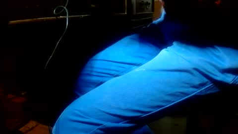 miister macky online show from 02-03-26, 07:02