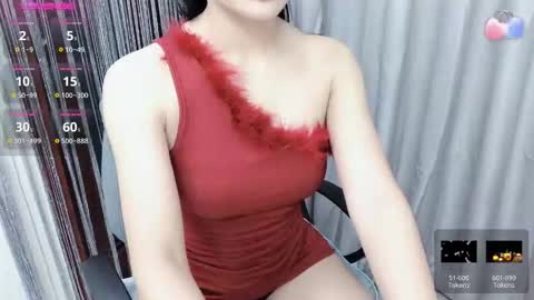 Ema online show from 09-09-25, 01:05