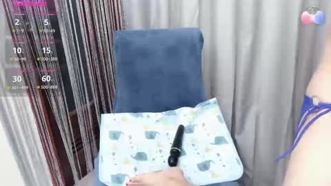 Ema online show from 09-13-25, 01:05