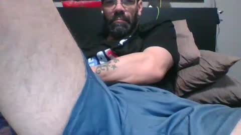 MIJITA1977 online show from 06-24-26, 03:38